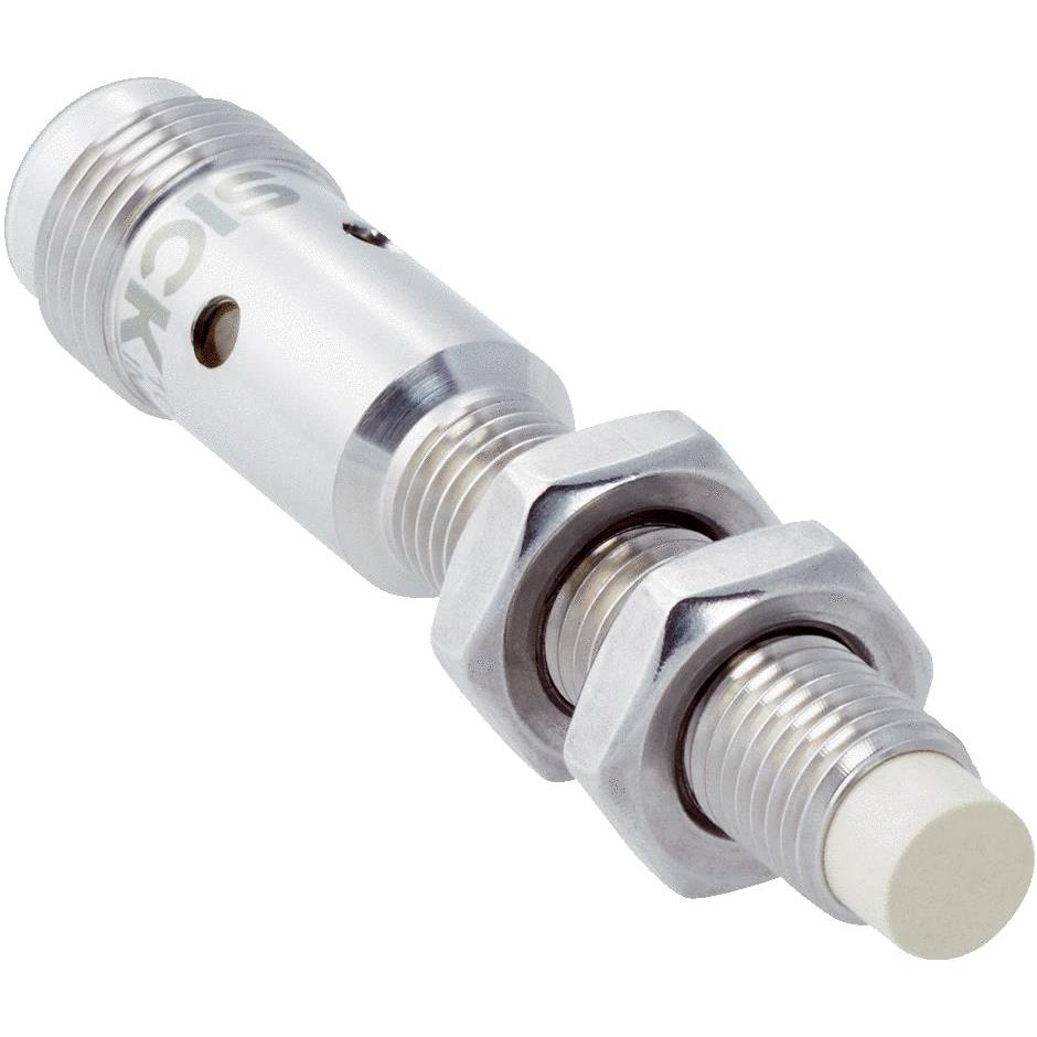 product Photo 1076750