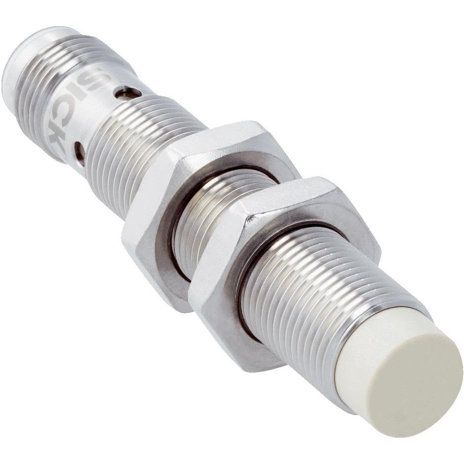 product Photo 1076675