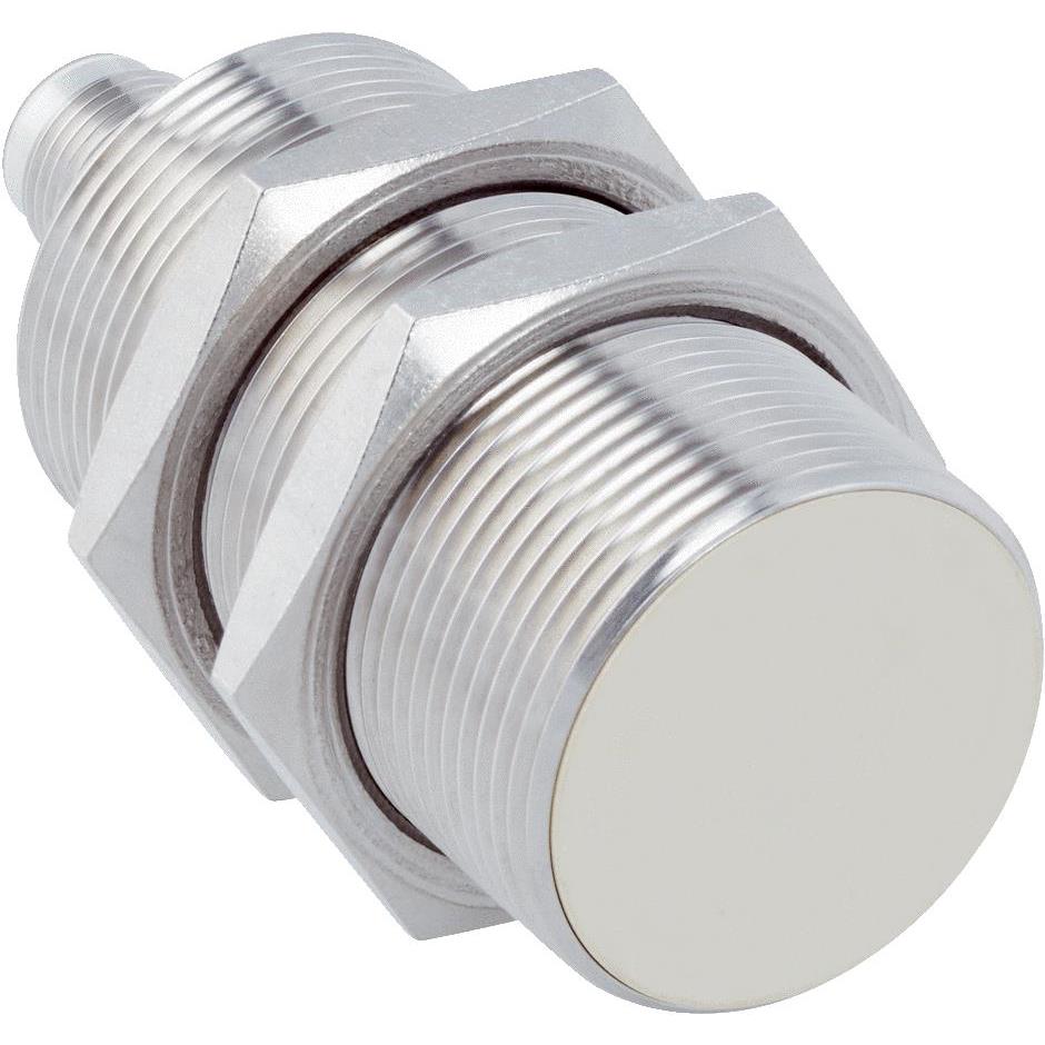 product Photo 1076653