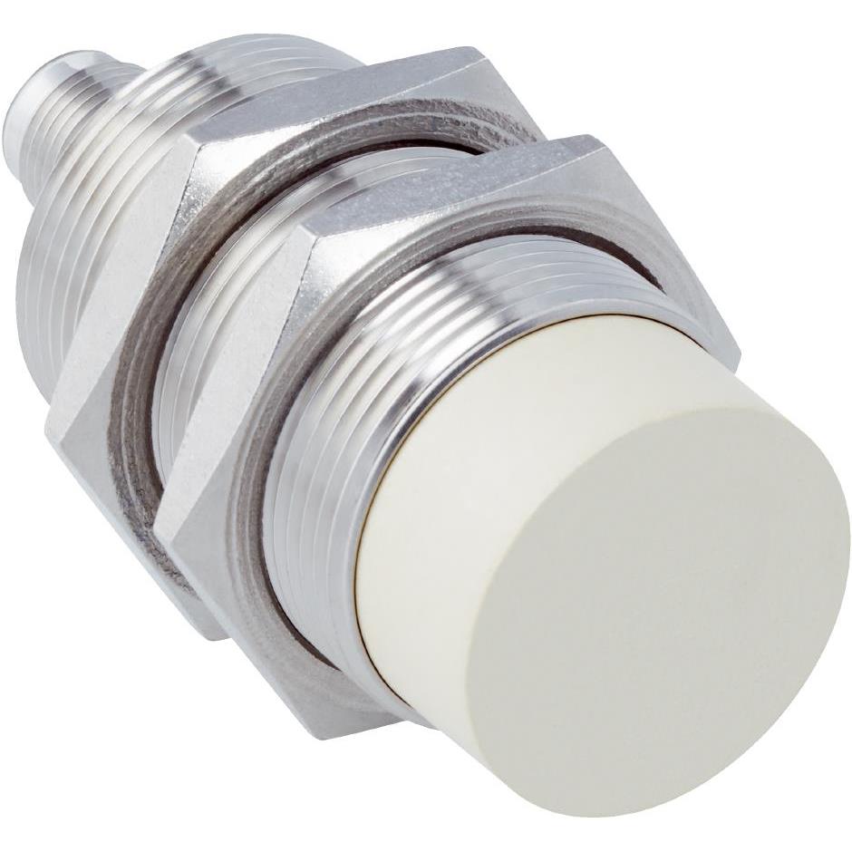product Photo 1076658