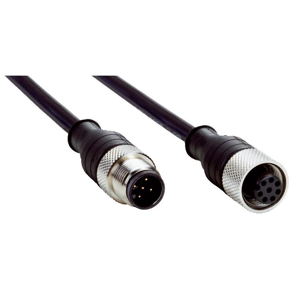 product Photo 6057013