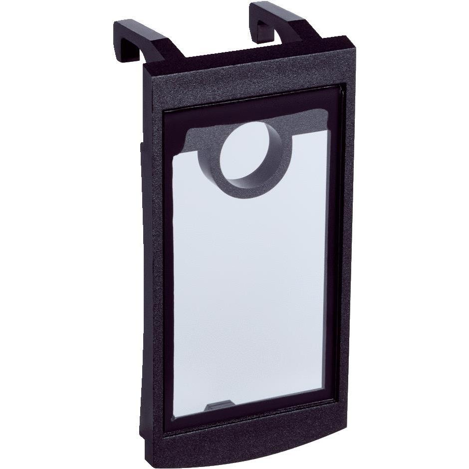 product Photo 2067367