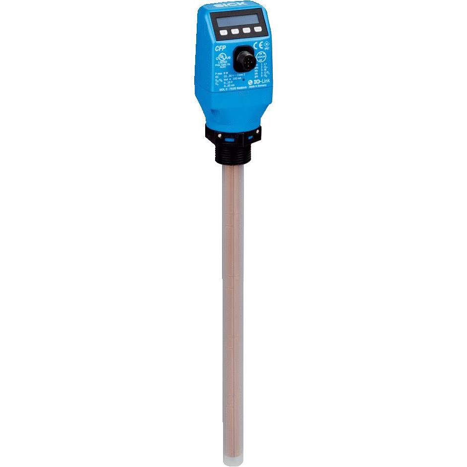 product Photo 1090861