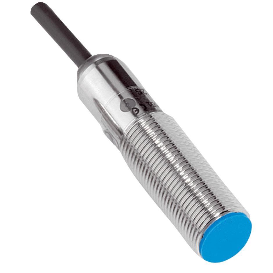 product Photo 1093752