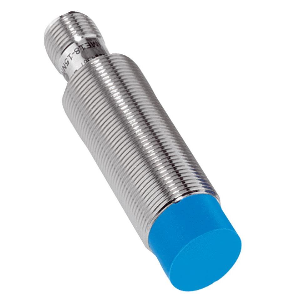 product Photo 1071278