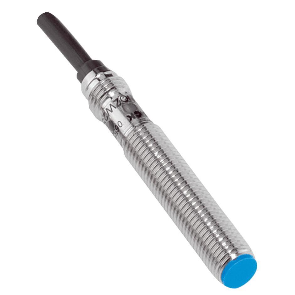 product Photo 1047608