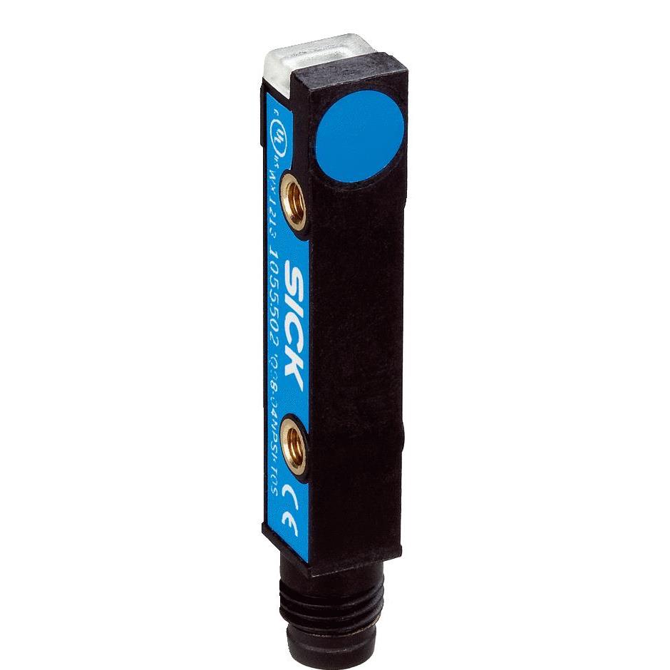 product Photo 1099989