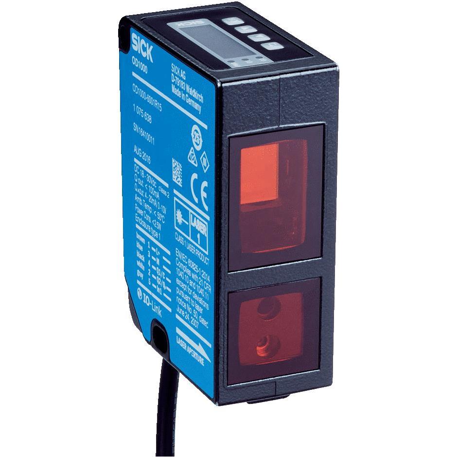 product Photo 1075638