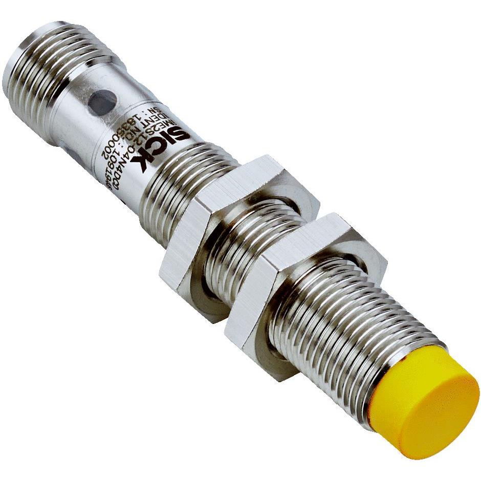 product Photo 1091948
