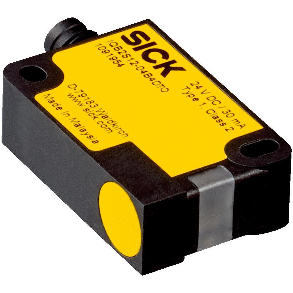 product Photo 1091954