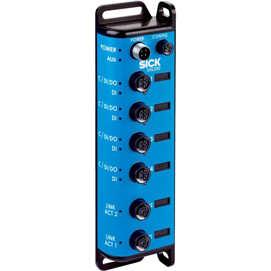 product Photo 1102605