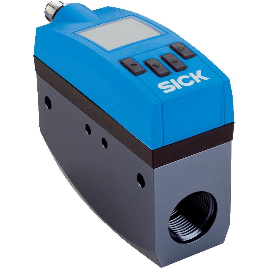 product Photo 1100211