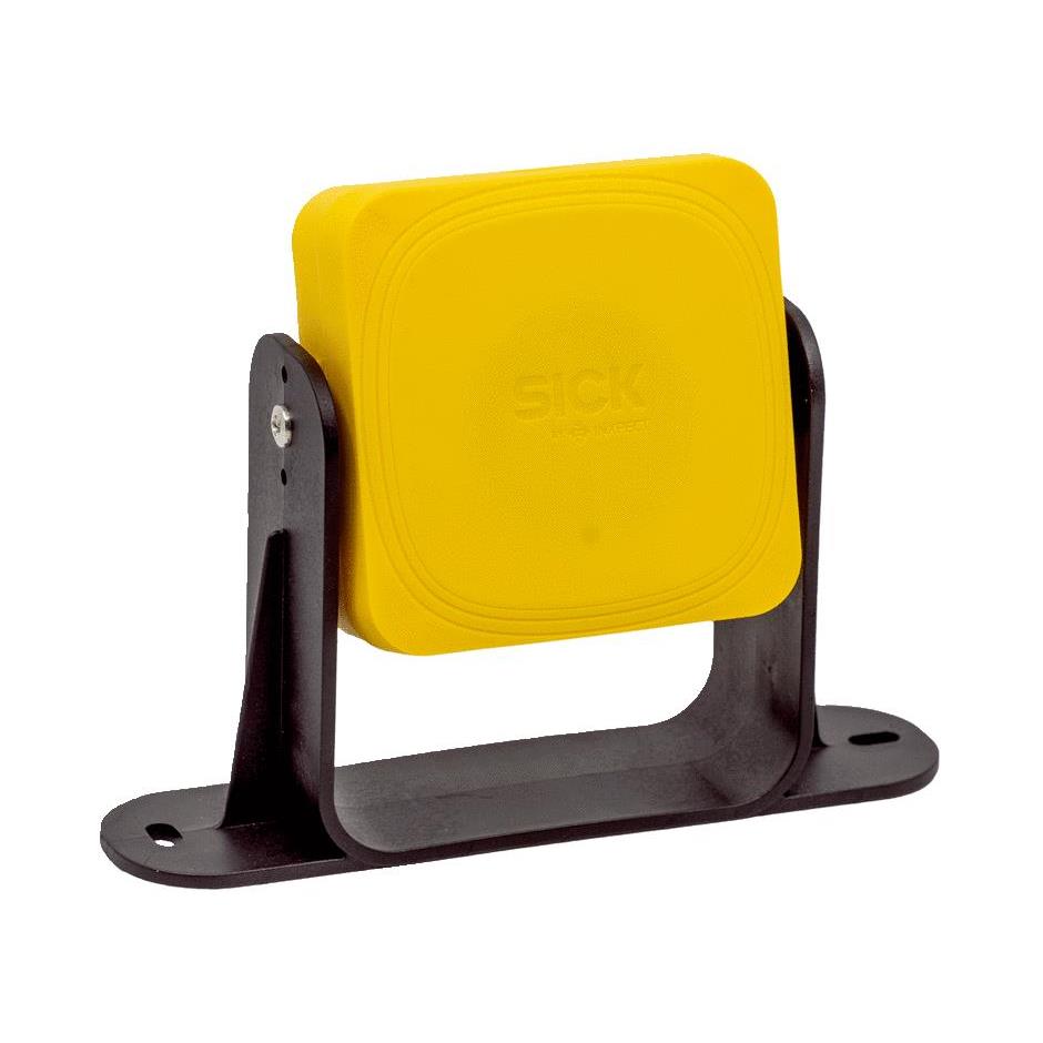 product Photo 6073487