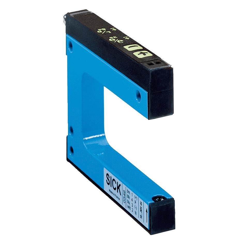 product Photo 6028441
