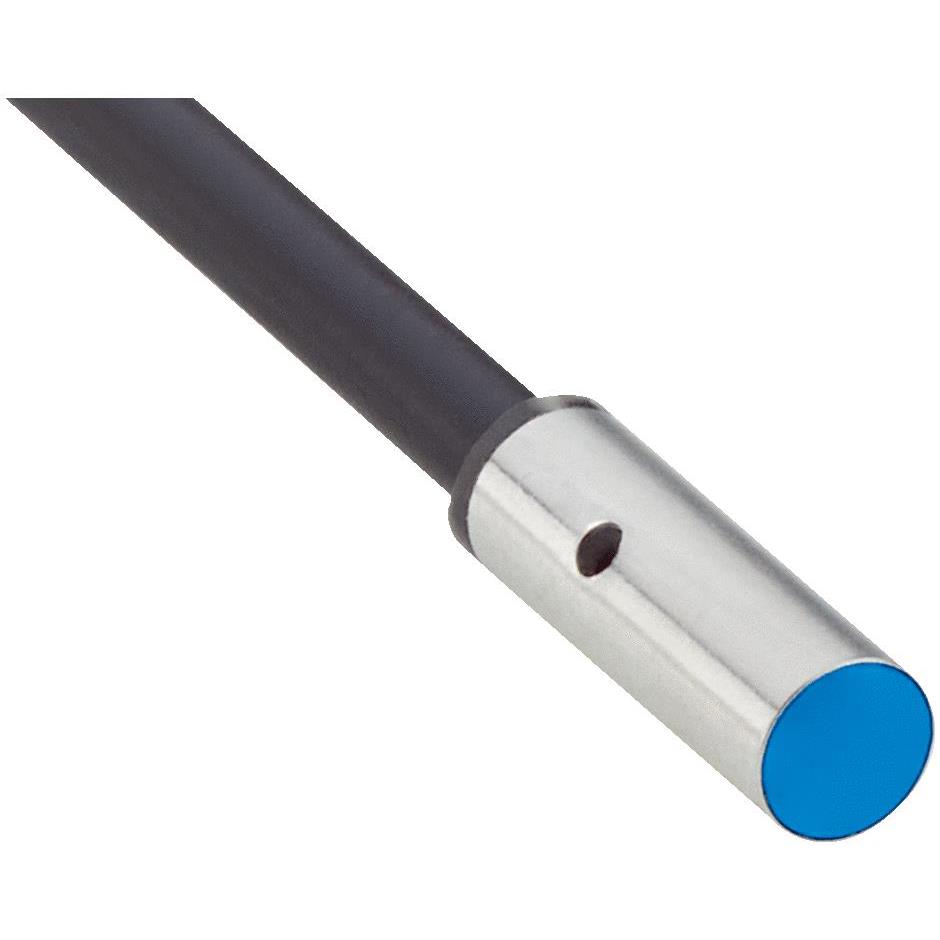 product Photo 1103992