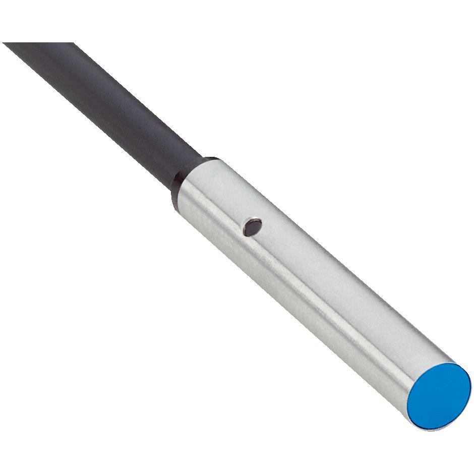 product Photo 1105839