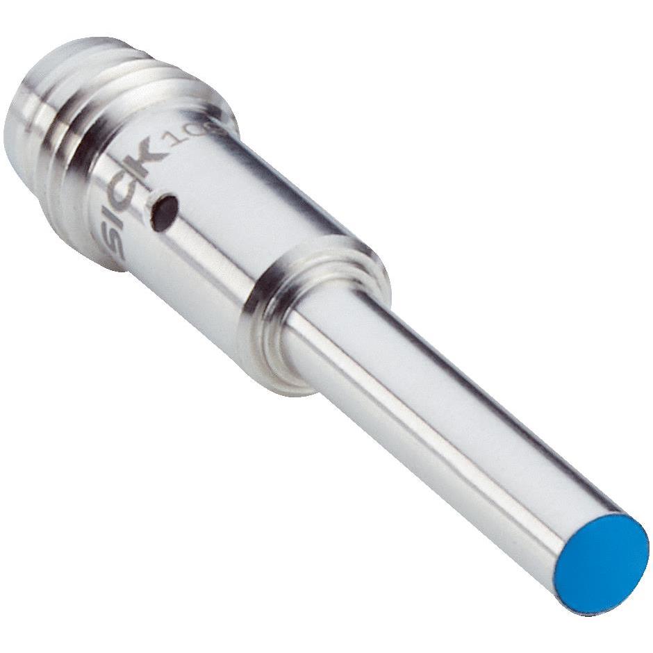 product Photo 1107983