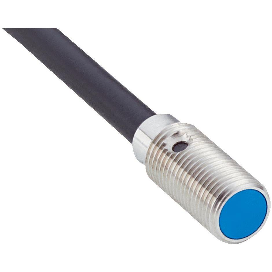 product Photo 1105620