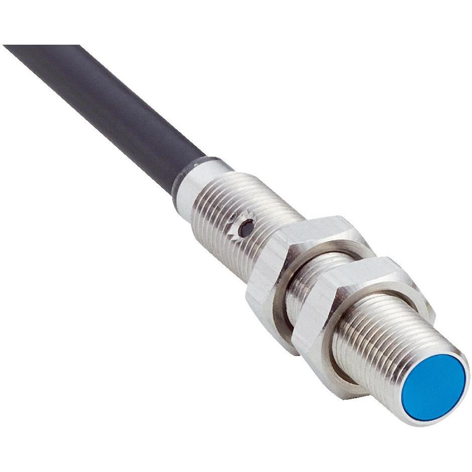 product Photo 1103634