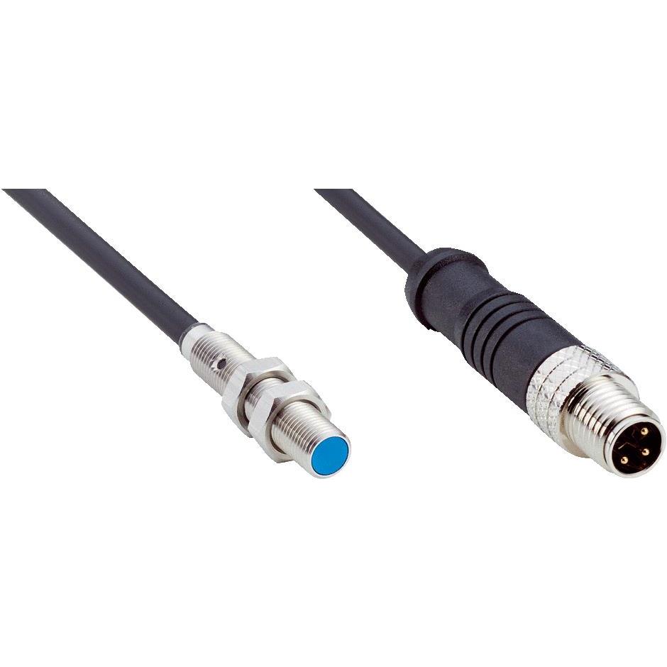product Photo 1108732