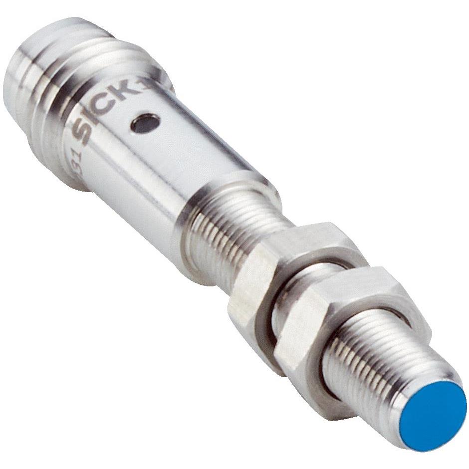 product Photo 1111255