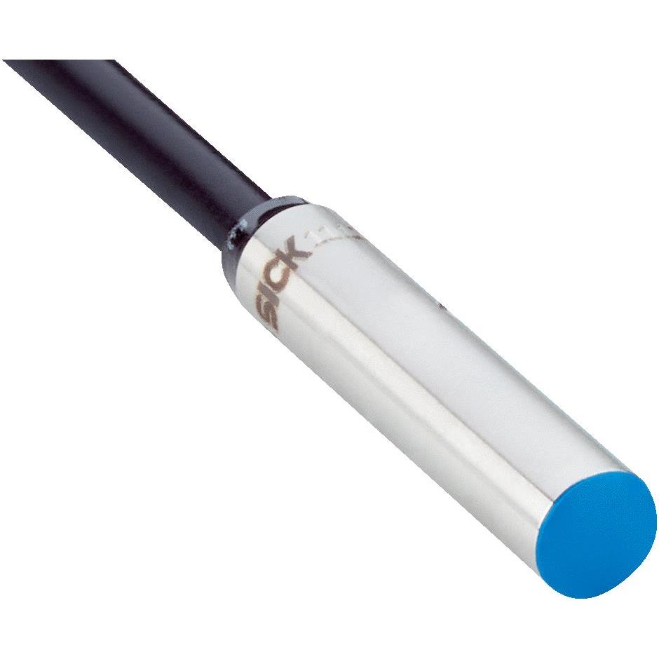 product Photo 1104486