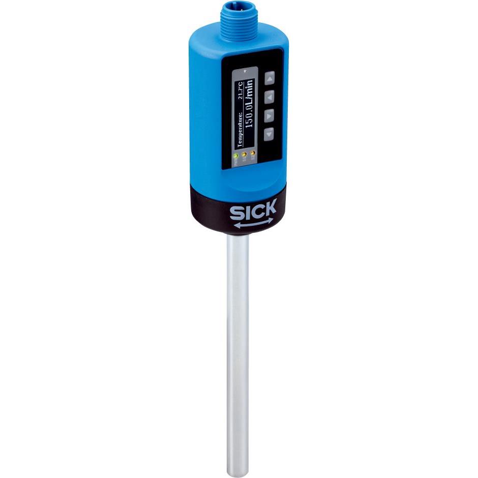 product Photo 1091144