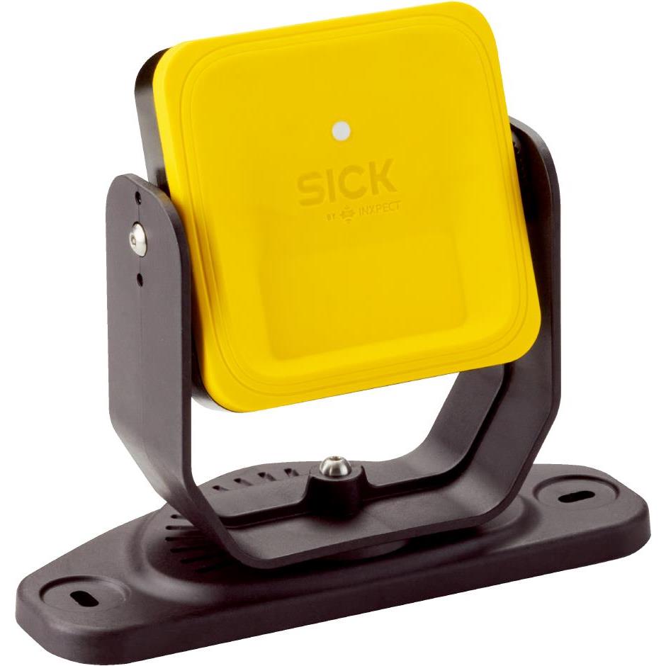 product Photo 6080599