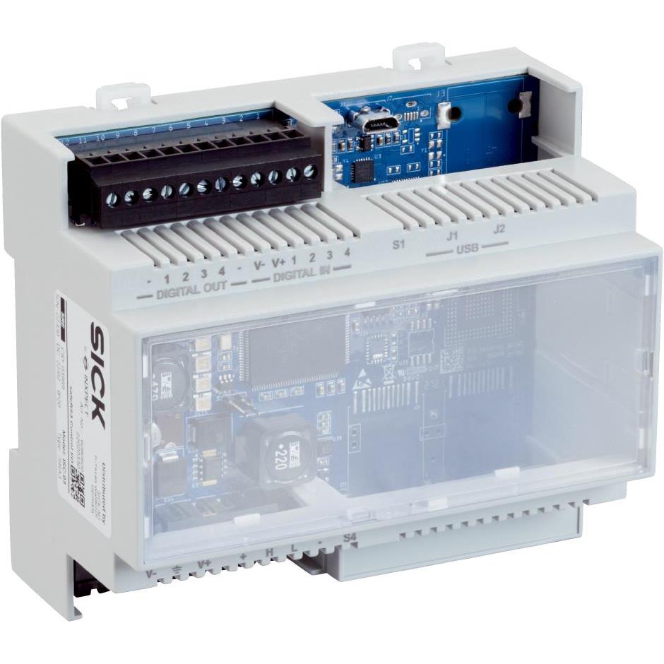 product Photo 6080600