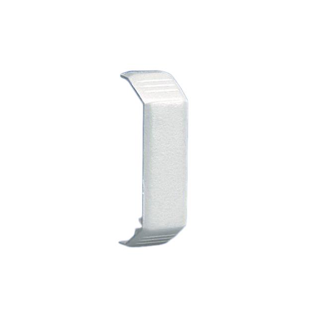 product Photo T45CCIW-X
