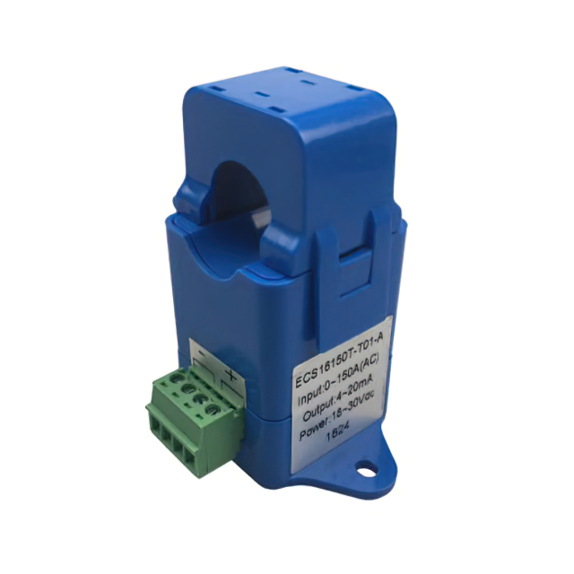 product Photo 133-00722B