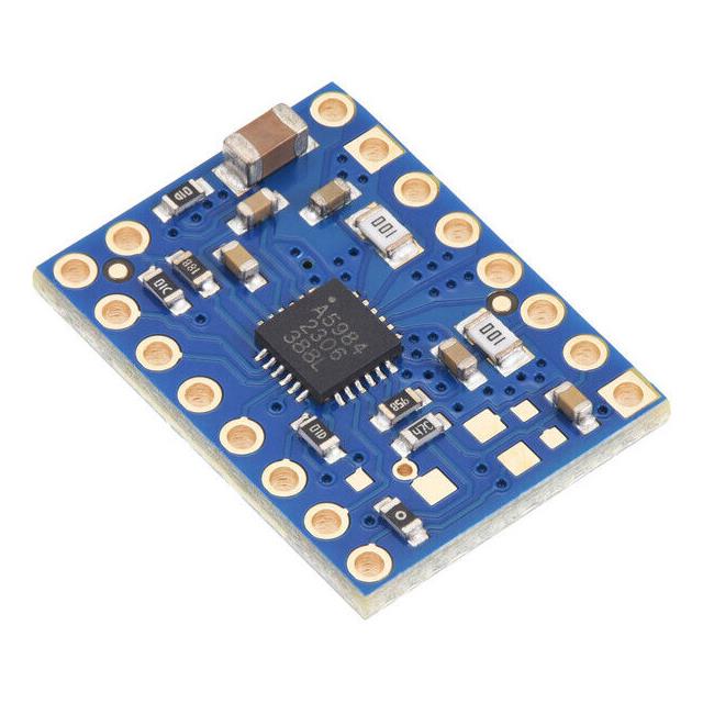 product Photo 5344