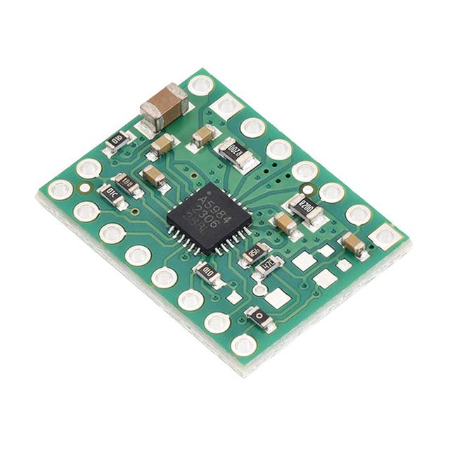 product Photo 5348
