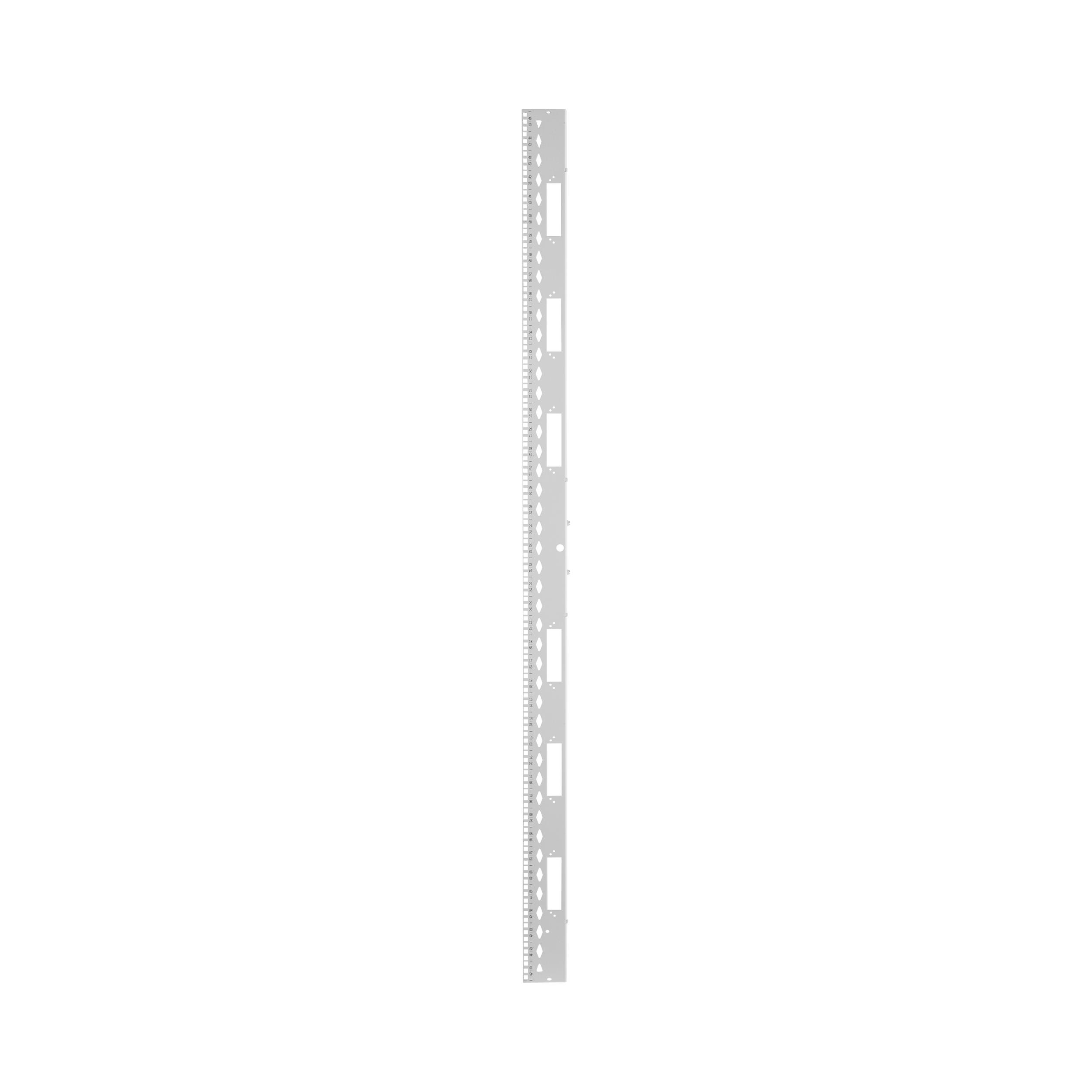 product Photo XG-RKS648W