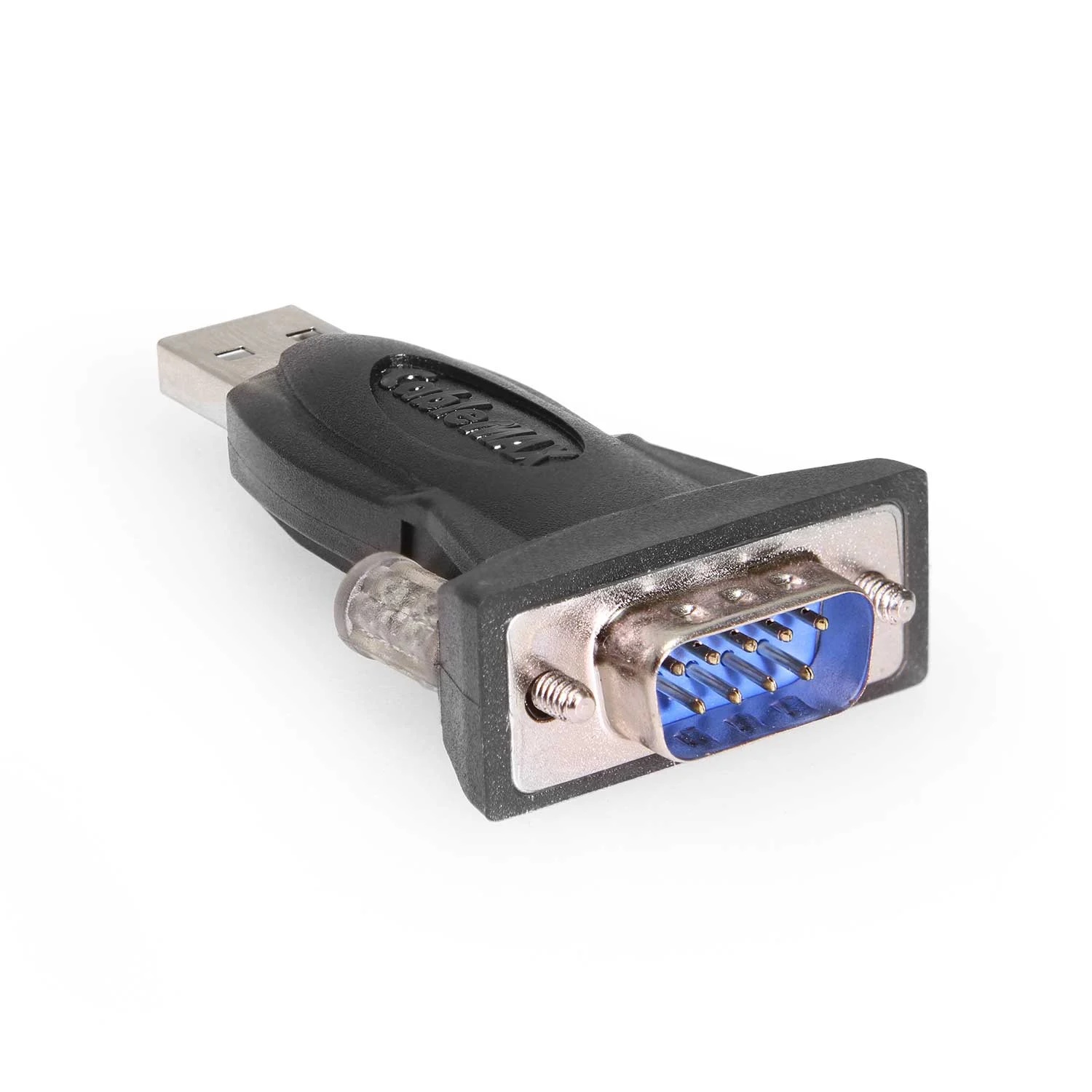 product Photo 765288