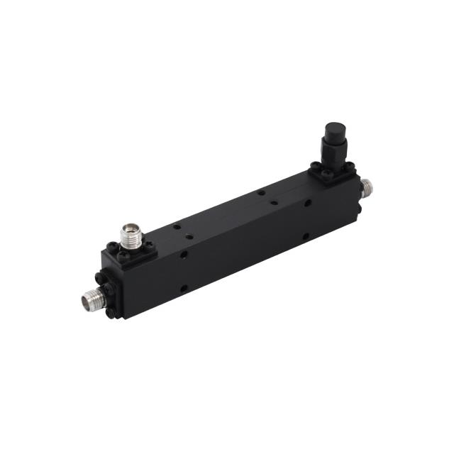 product Photo BC10400-10-KF