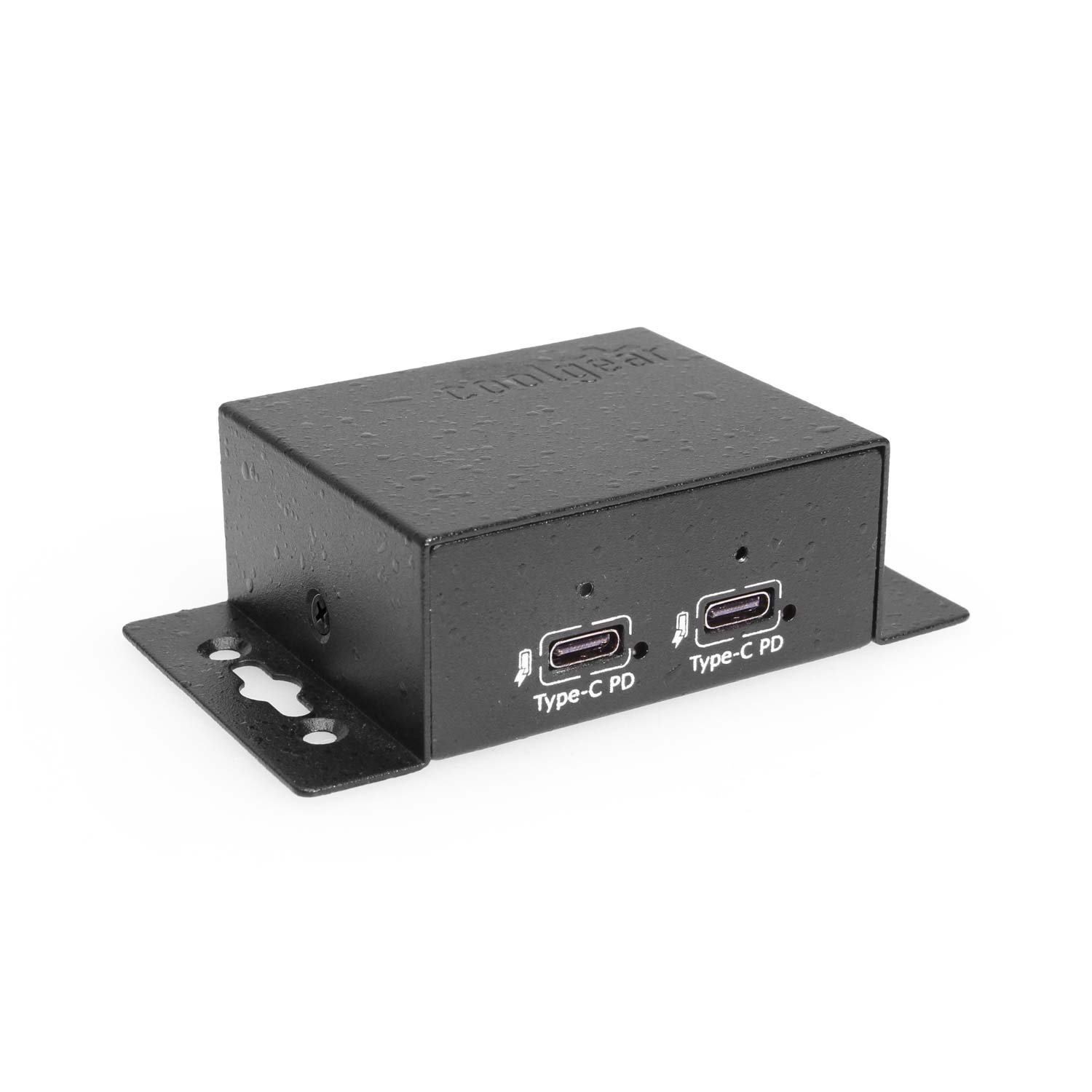 product Photo CG-CSPD60W-2