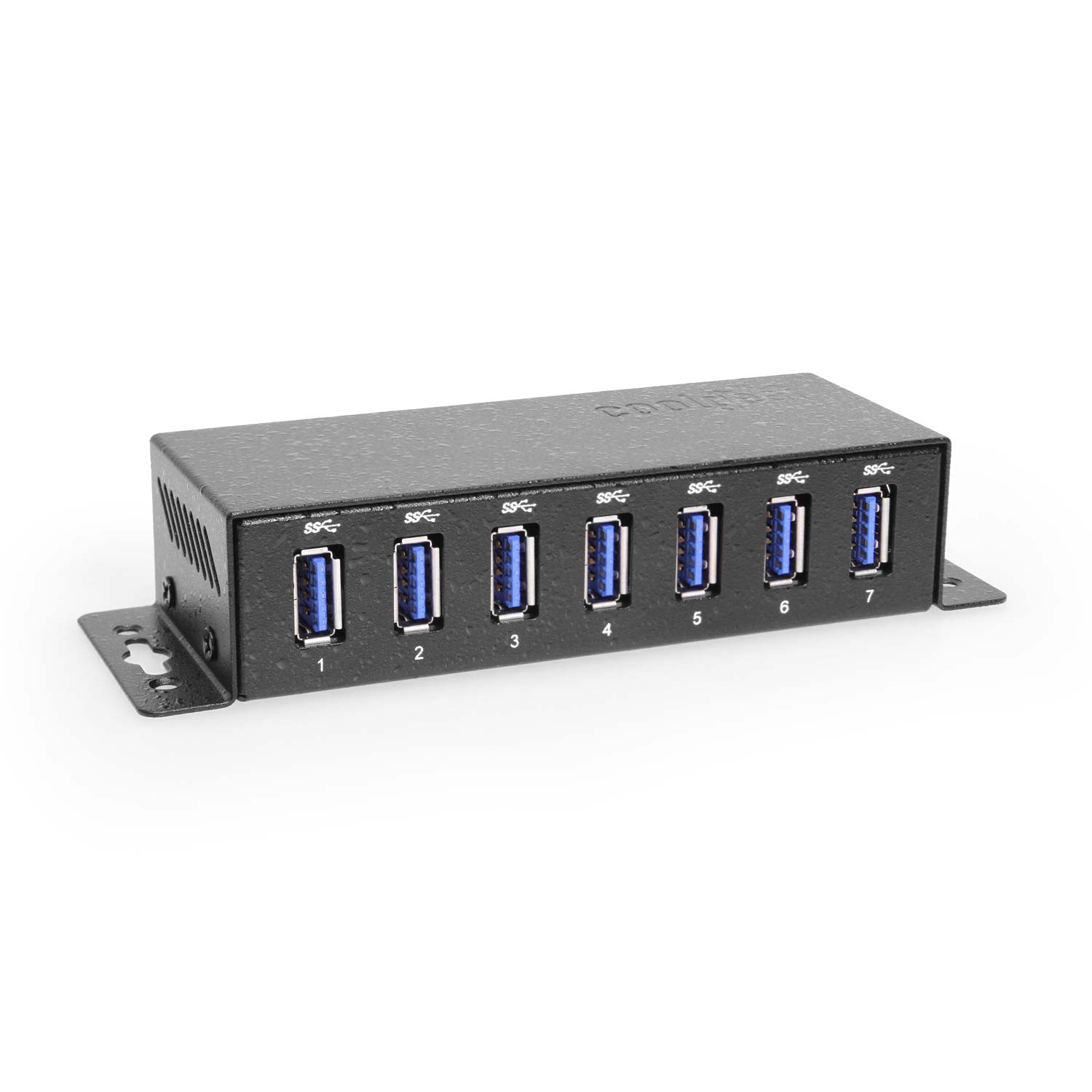 product Photo CG-U3MINI7PH