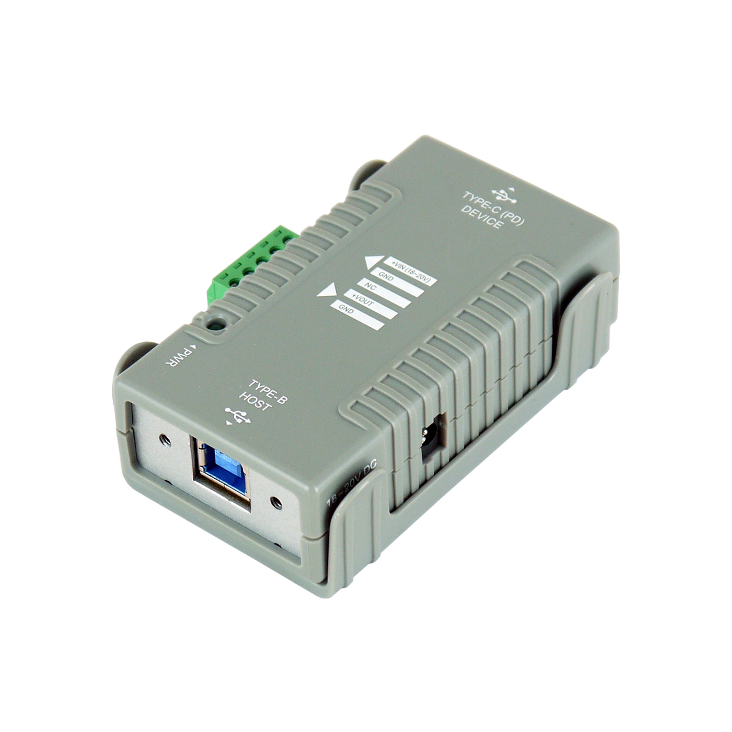 product Photo CG-UCUSBPDB