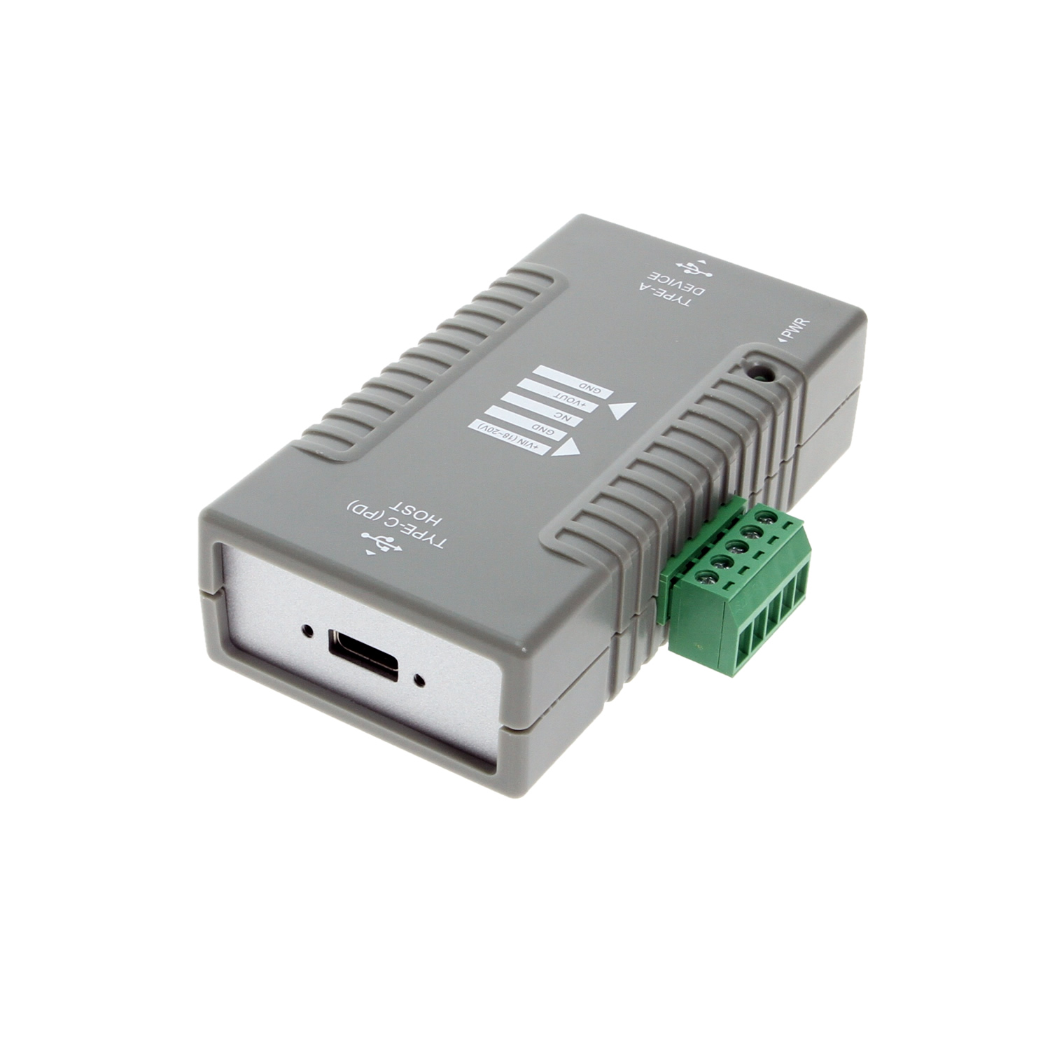 product Photo CG-UCUSBPD