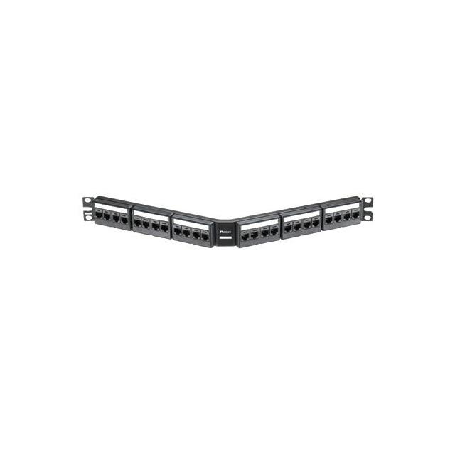 product Photo CPPKLA6G24WBL
