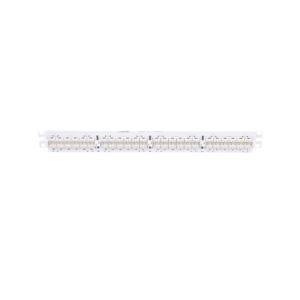 product Photo DP24688TGWH