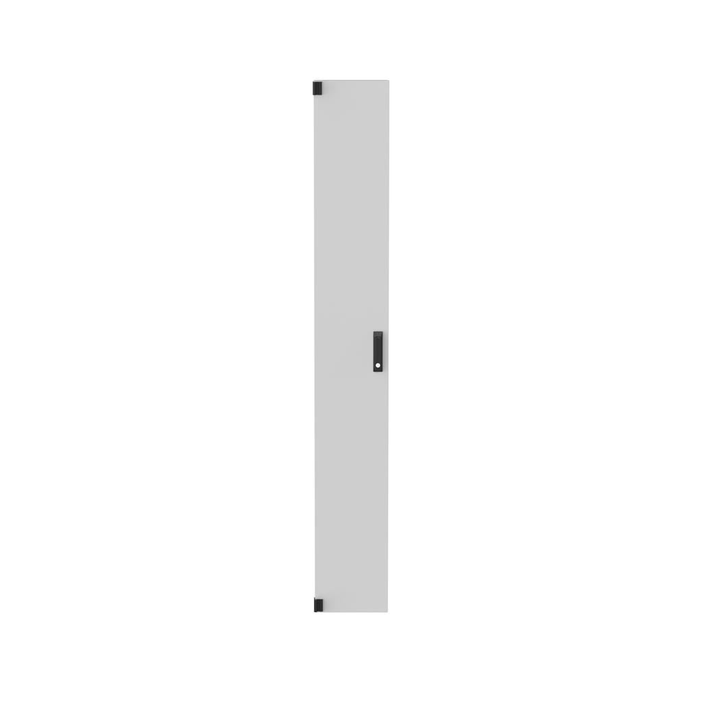 product Photo FDUFD3045SLGY