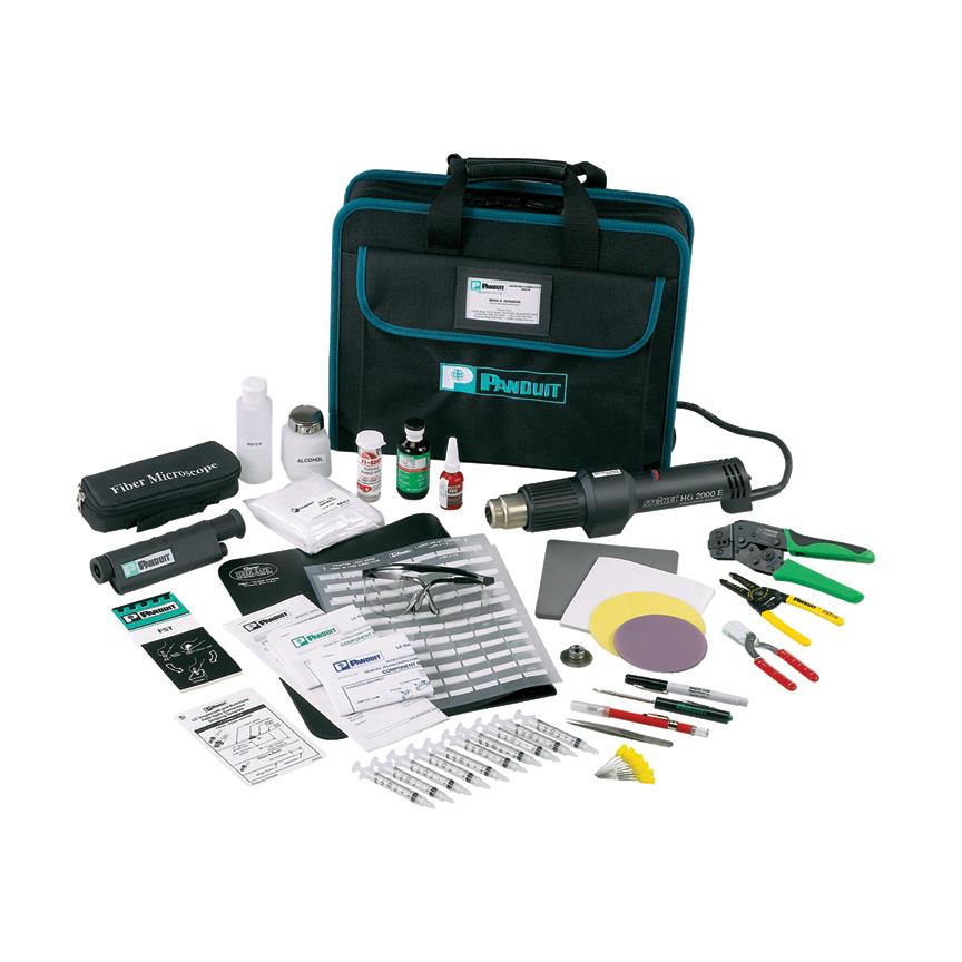 product Photo FHSCT