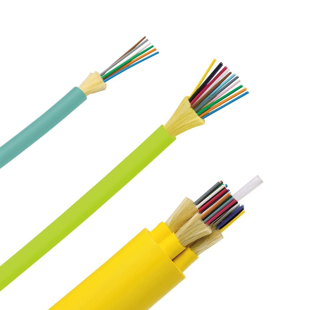 product Photo FODPW24Y