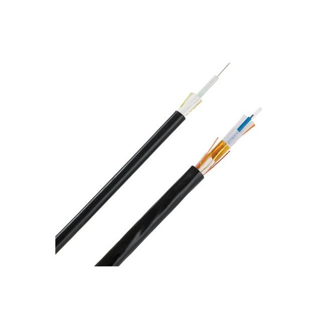 product Photo FONLZ24Y