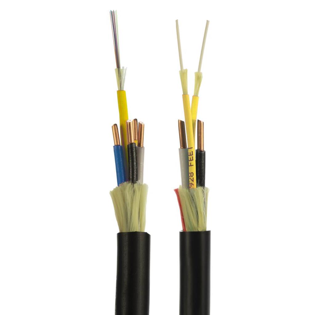 product Photo FSHRB12-04S12C