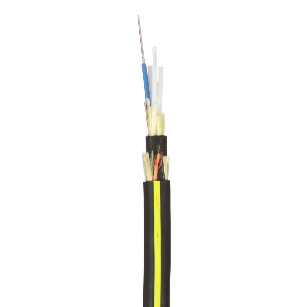 product Photo FSJD996