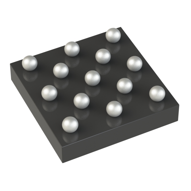 product Photo IQS7211A101CSR