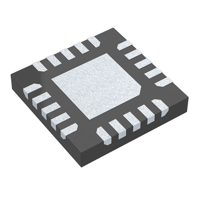product Photo IQS7222D001QFR